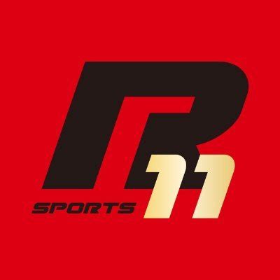 rich11sports|𝐑𝐢𝐜𝐡𝟏𝟏𝐬𝐩𝐨𝐫𝐭𝐬.